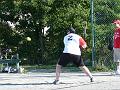 Sasser 06-25-12 166